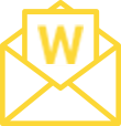 w-email